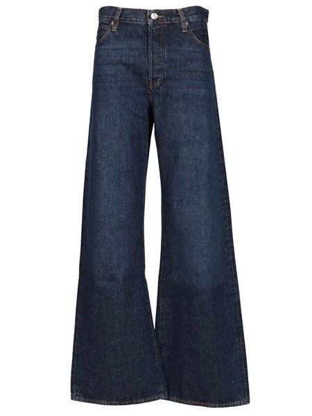 Jeans The Loose