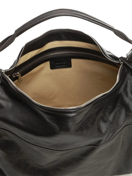 Borsa "Hobo"