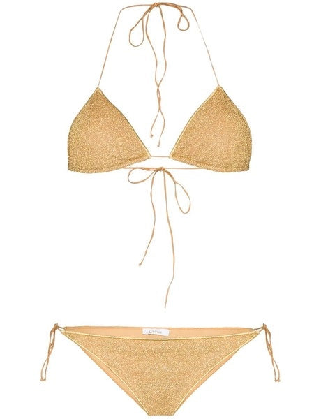 Bikini Lumière