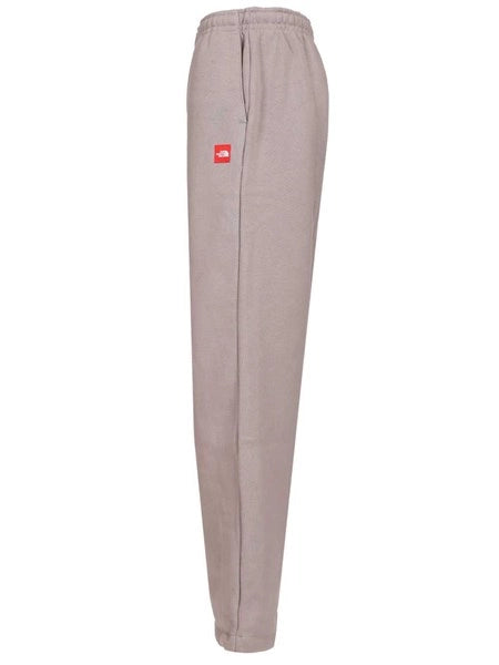 Pantalone joggers "Red Box"