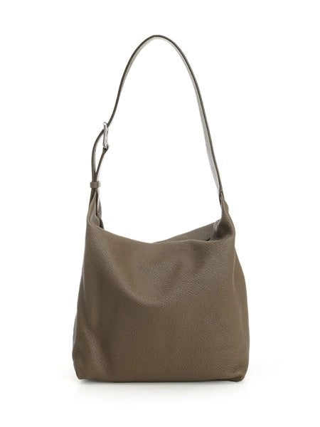 Borsa "Isa"