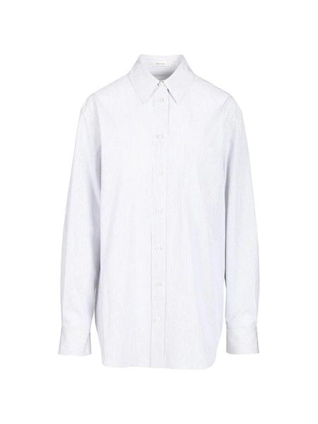 Camicia Gavina in cotone