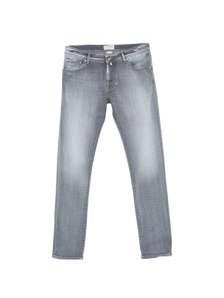 Jeans super slim fit "Nick"