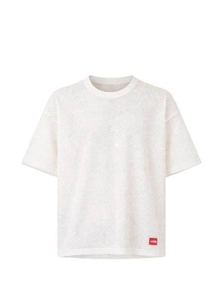 T-shirt Red Box