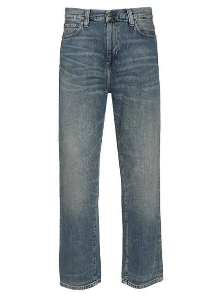 Jeans Aaron