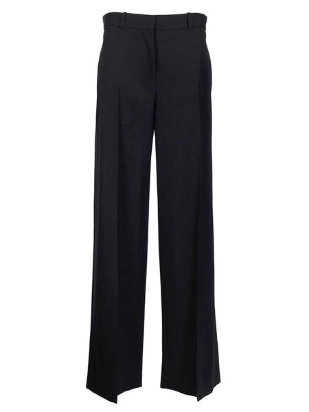 Dender Pantalone in Lana