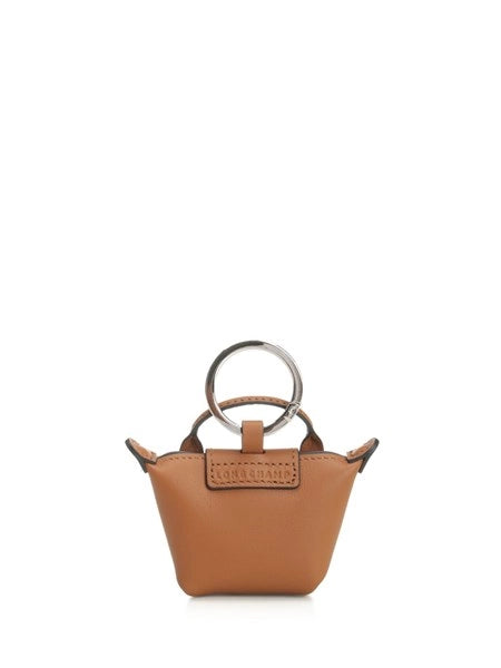 Portachiavi "Le Pliage Xtra"