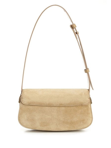 Borsa a spalla "Paris Paris"
