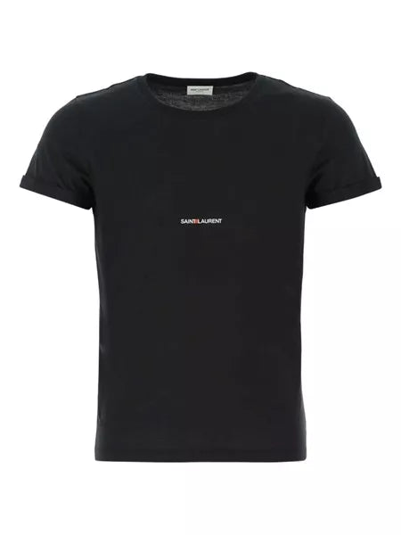 T-shirt in cotone