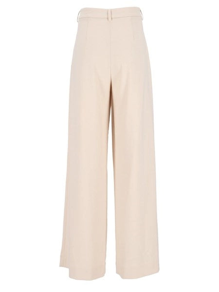 Pantaloni lunghi