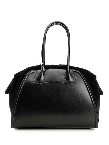 Borsa "Shirley"