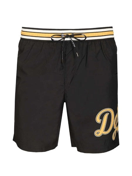Boxer da mare