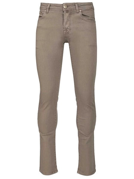 Jeans super slim fit "Nick"