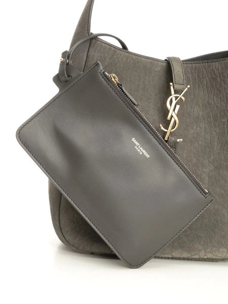Borsa piccola "Le 5 À 7"