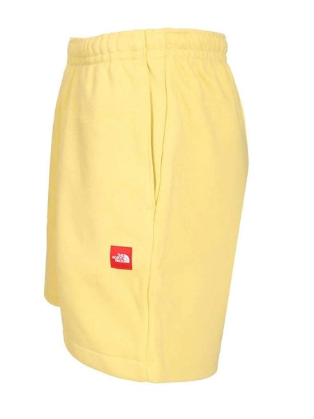 Pantaloncini