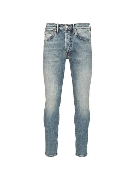 Jeans skinny