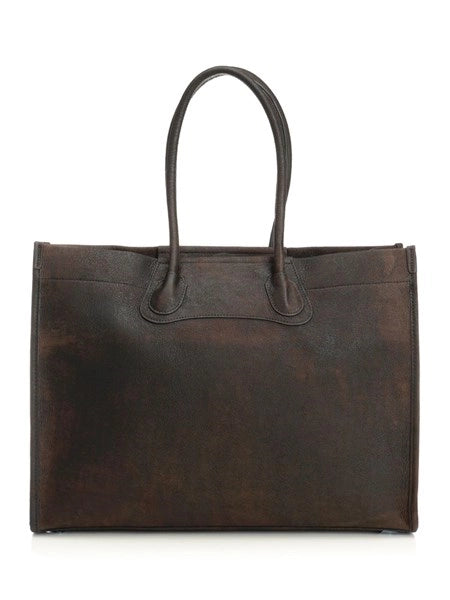 Borsa "Troy"