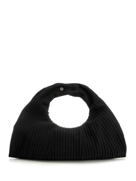 Borsa media "Daifuku"