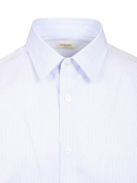 Camicia "CASSANDRE"