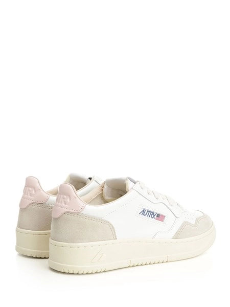 Sneaker "Medalist Low"