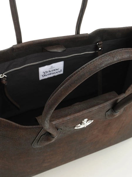 Borsa "Troy"