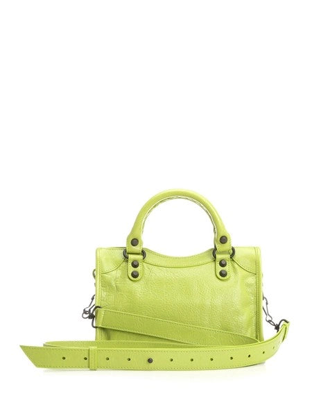 Borsa "Le City" Mini