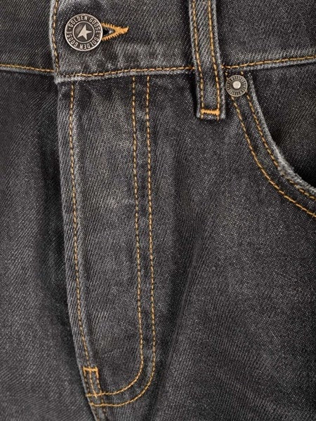 Jeans "Cory"
