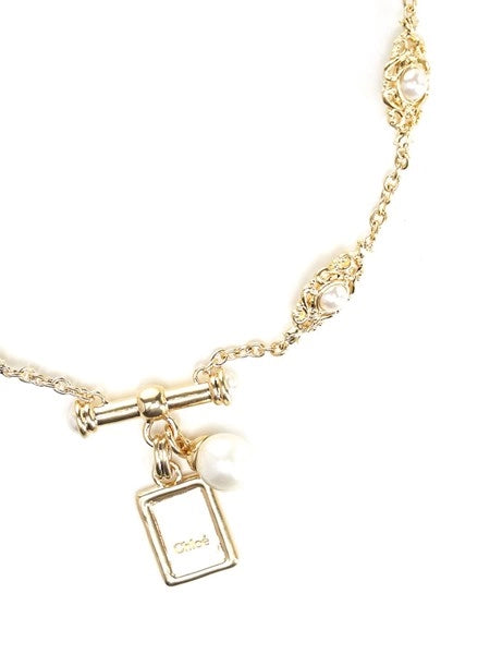Collana Chloé Classy