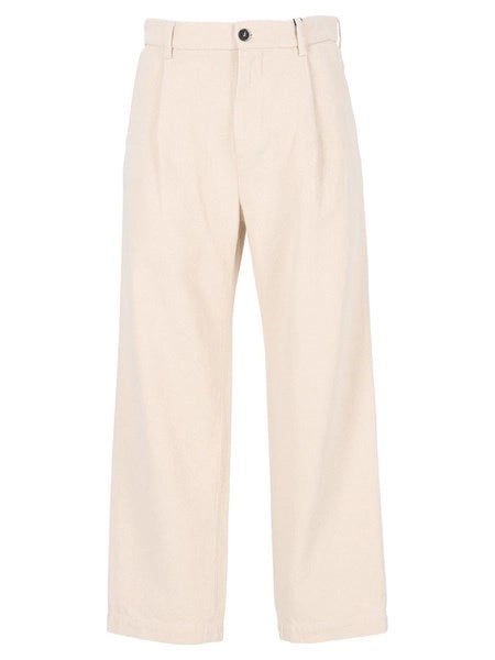 Pantalone "Mazengo"
