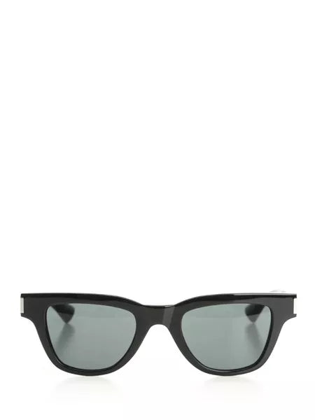 occhiali da sole "SL789"