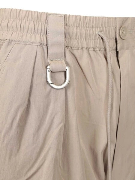 Shorts cargo