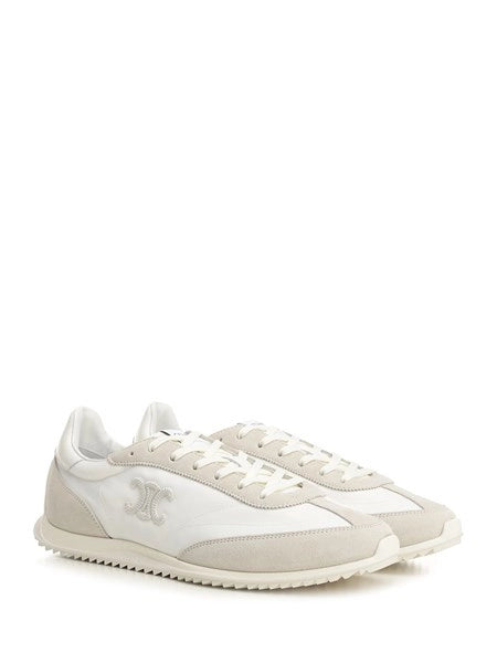 Sneaker Racer