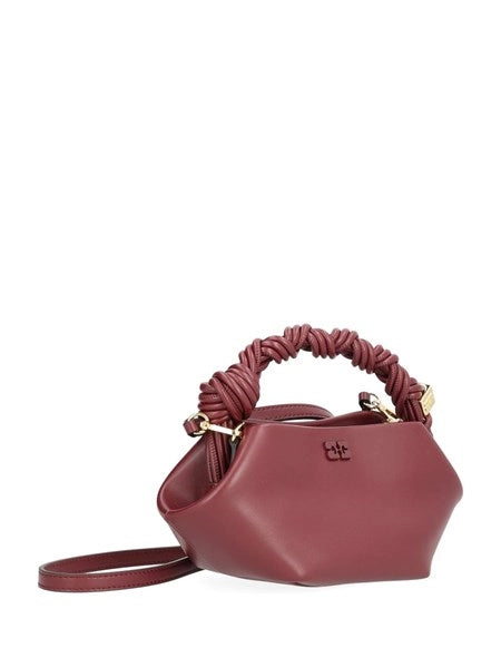 Borsa mini "Butterfly"