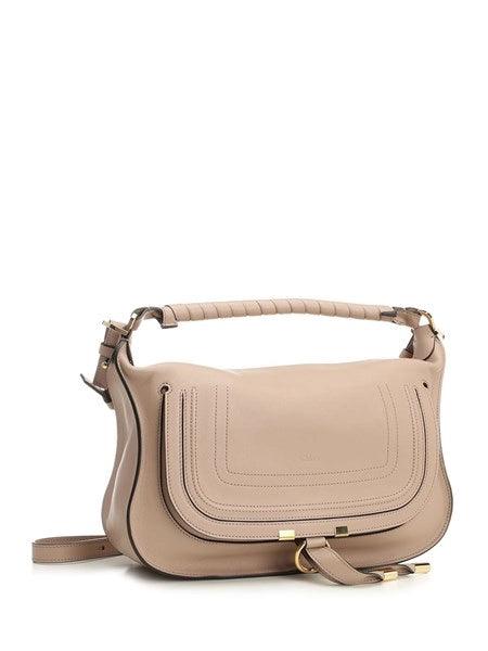 Borsa a tracolla "Marcie" piccola
