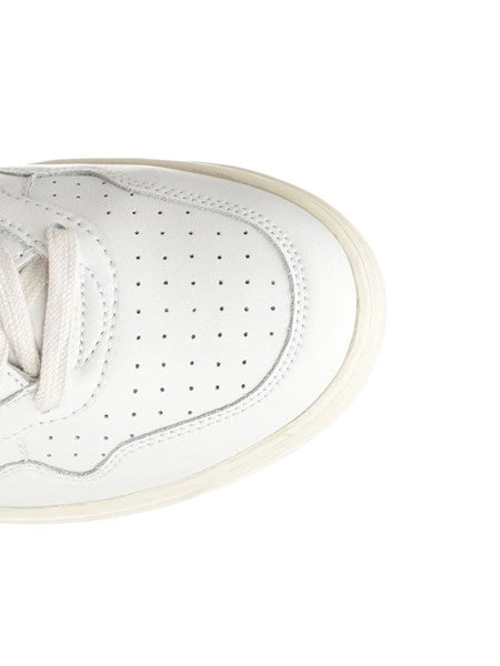Sneaker "Medalist Low"