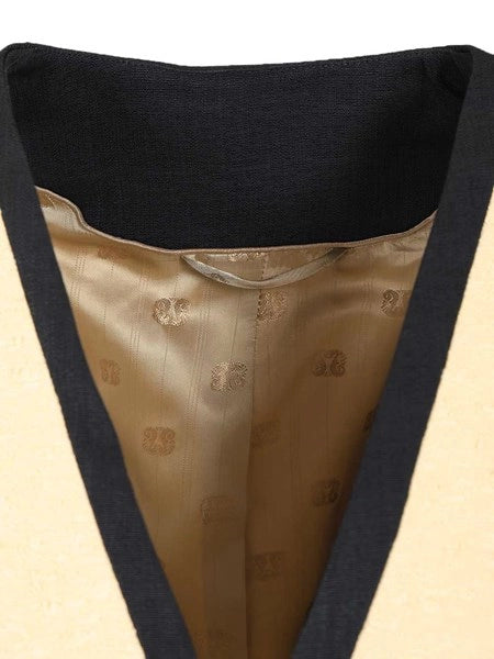 Giacca bolero Orinda