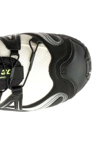Sneaker XA PRO 3D GTX