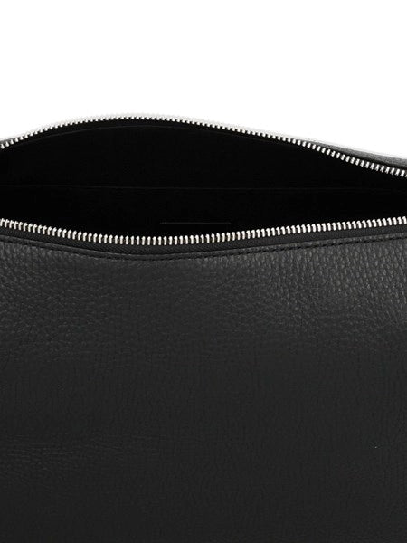 Borsa hobo Loop medium