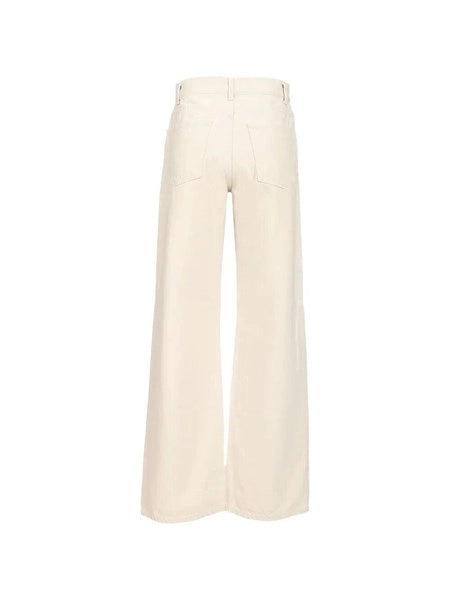 Jeans Eglitta