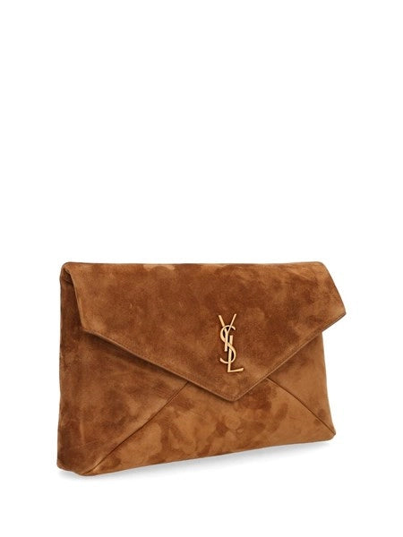 Busta grande "Envelope"