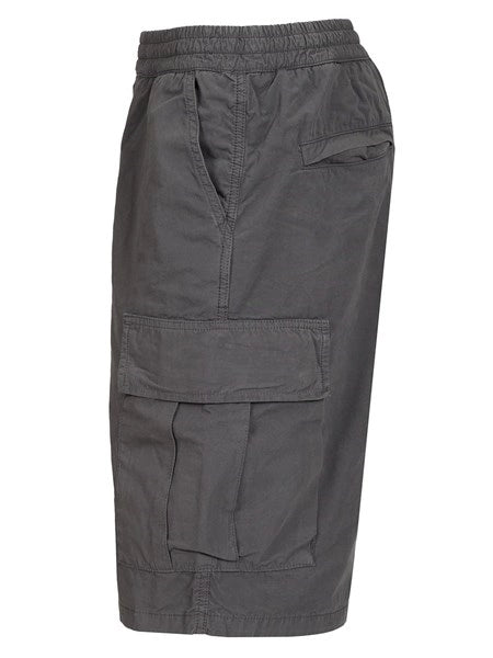 Cargo "Mandler"