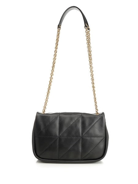 Borsa a spalla "Jamie" mini