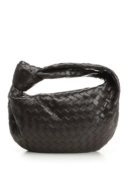 Borsa "Jodie"