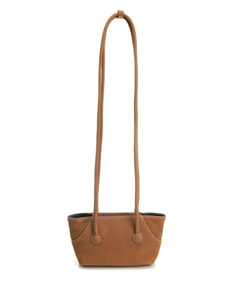 Borsa "Boat"