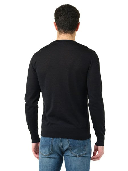 Maglia nera