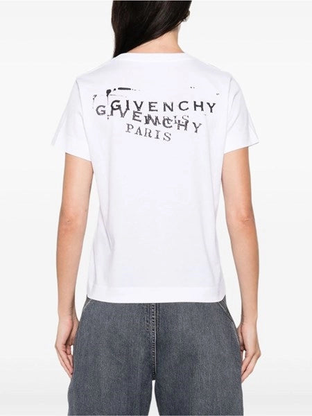 T-shirt regular
