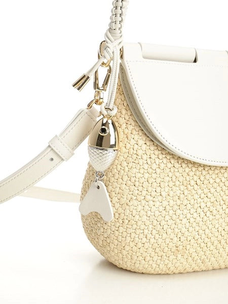 Borsa "Pescador" media