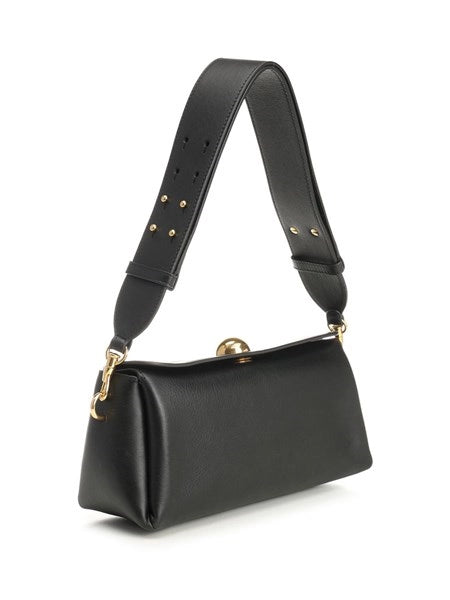 Borsa "Carolusel"