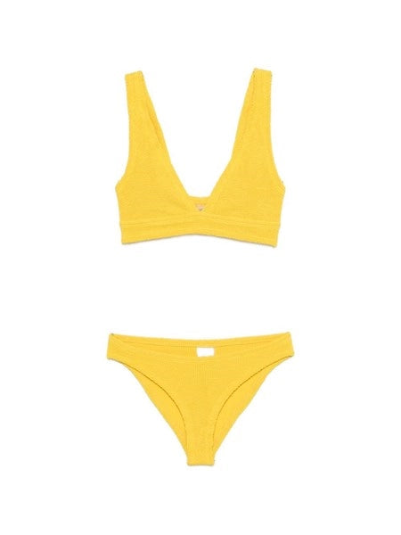 Bikini Carla