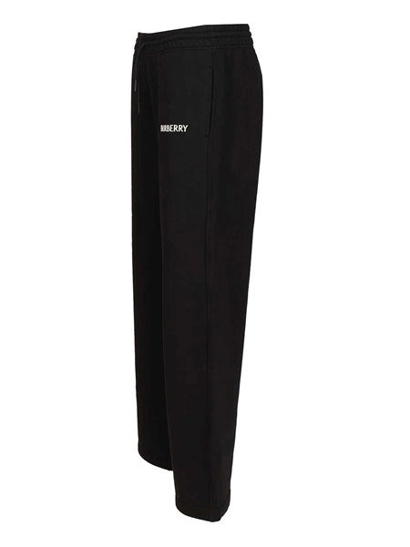 Pantaloni sportivi